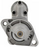Starter Motor 078911023D 078911023DX 3361715 17778 12v 9T for Audi A4 A6 Quattro 1998 - 2006 - Fuel Parts Depot