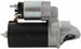 Starter Motor 078911023D 078911023DX 3361715 17778 12v 9T for Audi A4 A6 Quattro 1998 - 2006 - Fuel Parts Depot