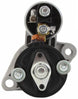 Starter Motor 078911023D 078911023DX 3361715 17778 12v 9T for Audi A4 A6 Quattro 1998 - 2006 - Fuel Parts Depot