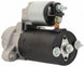 Starter Motor 078911023D 078911023DX 3361715 17778 12v 9T for Audi A4 A6 Quattro 1998 - 2006 - Fuel Parts Depot