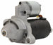 Starter Motor 078911023D 078911023DX 3361715 17778 12v 9T for Audi A4 A6 Quattro 1998 - 2006 - Fuel Parts Depot