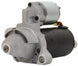 Starter Motor 078911023D 078911023DX 3361715 17778 12v 9T for Audi A4 A6 Quattro 1998 - 2006 - Fuel Parts Depot