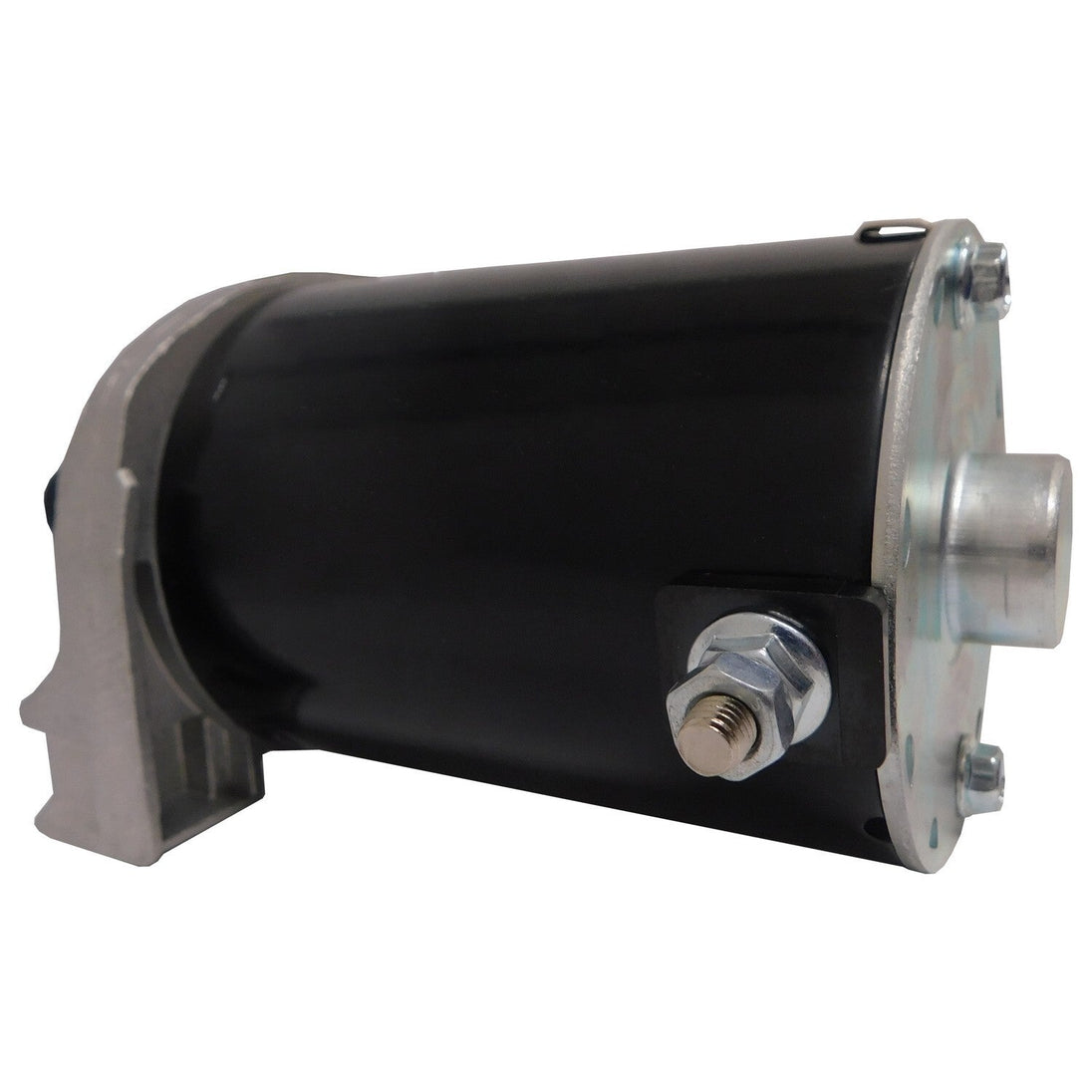Starter Motor 0E0601SRV 0D9004A 0E0601 5788 12V 10T fits Generac GN191 GN220 GN320 GN360 GN410 - Fuel Parts Depot