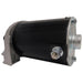 Starter Motor 0E0601SRV 0D9004A 0E0601 5788 12V 10T fits Generac GN191 GN220 GN320 GN360 GN410 - Fuel Parts Depot