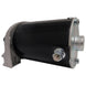 Starter Motor 0E0601SRV 0D9004A 0E0601 5788 12V 10T fits Generac GN191 GN220 GN320 GN360 GN410 - Fuel Parts Depot