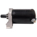 Starter Motor 0E0601SRV 0D9004A 0E0601 5788 12V 10T fits Generac GN191 GN220 GN320 GN360 GN410 - Fuel Parts Depot
