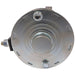 Starter Motor 0E0601SRV 0D9004A 0E0601 5788 12V 10T fits Generac GN191 GN220 GN320 GN360 GN410 - Fuel Parts Depot