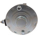 Starter Motor 0E0601SRV 0D9004A 0E0601 5788 12V 10T fits Generac GN191 GN220 GN320 GN360 GN410 - Fuel Parts Depot