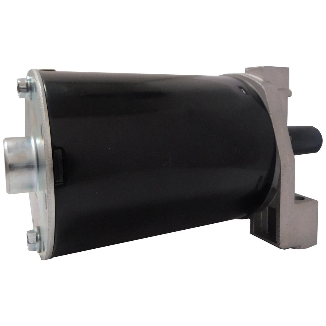 Starter Motor 0E0601SRV 0D9004A 0E0601 5788 12V 10T fits Generac GN191 GN220 GN320 GN360 GN410 - Fuel Parts Depot