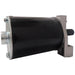 Starter Motor 0E0601SRV 0D9004A 0E0601 5788 12V 10T fits Generac GN191 GN220 GN320 GN360 GN410 - Fuel Parts Depot