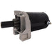Starter Motor 0E0601SRV 0D9004A 0E0601 5788 12V 10T fits Generac GN191 GN220 GN320 GN360 GN410 - Fuel Parts Depot