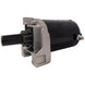Starter Motor 0E0601SRV 0D9004A 0E0601 5788 12V 10T fits Generac GN191 GN220 GN320 GN360 GN410 - Fuel Parts Depot