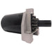 Starter Motor 0E0601SRV 0D9004A 0E0601 5788 12V 10T fits Generac GN191 GN220 GN320 GN360 GN410 - Fuel Parts Depot