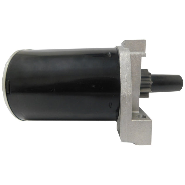 Starter Motor 0E0601SRV 0D9004A 0E0601 5788 12V 10T fits Generac GN191 GN220 GN320 GN360 GN410 - Fuel Parts Depot