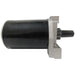 Starter Motor 0E0601SRV 0D9004A 0E0601 5788 12V 10T fits Generac GN191 GN220 GN320 GN360 GN410 - Fuel Parts Depot
