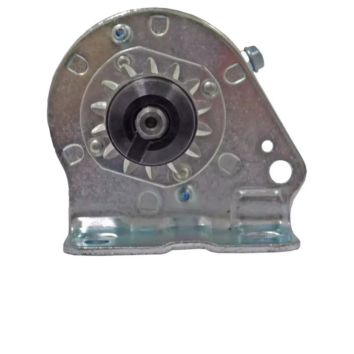 Starter Motor 0H137 695479 RS41086 5937 12V 14T for Briggs & Stratton Small Engine 20H132 20H136 20H137 20H232 Series 0000 - Fuel Parts Depot