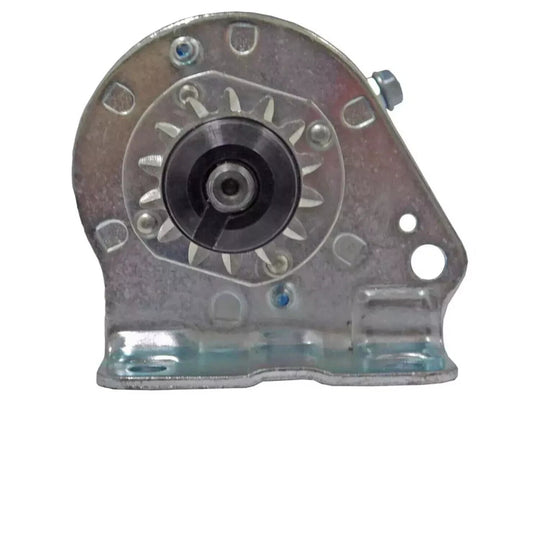 Starter Motor 0H137 695479 RS41086 5937 12V 14T for Briggs & Stratton Small Engine 20H132 20H136 20H137 20H232 Series 0000 - Fuel Parts Depot