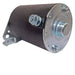 Starter Motor 0H137 695479 RS41086 5937 12V 14T for Briggs & Stratton Small Engine 20H132 20H136 20H137 20H232 Series 0000 - Fuel Parts Depot