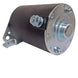 Starter Motor 0H137 695479 RS41086 5937 12V 14T for Briggs & Stratton Small Engine 20H132 20H136 20H137 20H232 Series 0000 - Fuel Parts Depot