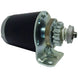 Starter Motor 0H137 695479 RS41086 5937 12V 14T for Briggs & Stratton Small Engine 20H132 20H136 20H137 20H232 Series 0000 - Fuel Parts Depot