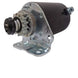Starter Motor 0H137 695479 RS41086 5937 12V 14T for Briggs & Stratton Small Engine 20H132 20H136 20H137 20H232 Series 0000 - Fuel Parts Depot
