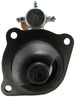 Starter Motor 104217A2 108013A2 1108041 4415 12V 10T Fits International 340 350 F240 / F340 1954-1963 - Fuel Parts Depot