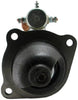 Starter Motor 104217A2 108013A2 1108041 4415 12V 10T Fits International 340 350 F240 / F340 1954-1963 - Fuel Parts Depot