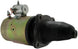Starter Motor 104217A2 108013A2 1108041 4415 12V 10T Fits International 340 350 F240 / F340 1954-1963 - Fuel Parts Depot