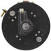Starter Motor 104221A1 104221A2 4033 251384R91 6V 10T Fits International Farmall 100 100HC 130 130HC 140 200 230 240 A B C 1939-1961 - Fuel Parts Depot
