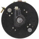 Starter Motor 104221A1 104221A2 4033 251384R91 6V 10T Fits International Farmall 100 100HC 130 130HC 140 200 230 240 A B C 1939-1961 - Fuel Parts Depot
