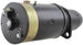 Starter Motor 104221A1 104221A2 4033 251384R91 6V 10T Fits International Farmall 100 100HC 130 130HC 140 200 230 240 A B C 1939-1961 - Fuel Parts Depot