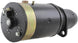 Starter Motor 104221A1 104221A2 4033 251384R91 6V 10T Fits International Farmall 100 100HC 130 130HC 140 200 230 240 A B C 1939-1961 - Fuel Parts Depot