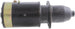 Starter Motor 104221A1 104221A2 4033 251384R91 6V 10T Fits International Farmall 100 100HC 130 130HC 140 200 230 240 A B C 1939-1961 - Fuel Parts Depot
