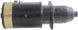 Starter Motor 104221A1 104221A2 4033 251384R91 6V 10T Fits International Farmall 100 100HC 130 130HC 140 200 230 240 A B C 1939-1961 - Fuel Parts Depot