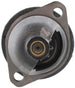 Starter Motor 104221A1 104221A2 4033 251384R91 6V 10T Fits International Farmall 100 100HC 130 130HC 140 200 230 240 A B C 1939-1961 - Fuel Parts Depot