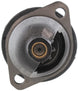 Starter Motor 104221A1 104221A2 4033 251384R91 6V 10T Fits International Farmall 100 100HC 130 130HC 140 200 230 240 A B C 1939-1961 - Fuel Parts Depot