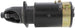 Starter Motor 104221A1 104221A2 4033 251384R91 6V 10T Fits International Farmall 100 100HC 130 130HC 140 200 230 240 A B C 1939-1961 - Fuel Parts Depot