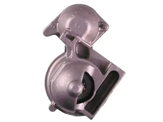 Starter Motor 10455006 1998448 6317 12V 9T for Pontiac Bonneville 3.8L/231CI V6 1987 - 1988 - Fuel Parts Depot