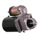 Starter Motor 10455016 1998524 3361157 6313 12V 9T for Pontiac Firebird 1984-1990 - Fuel Parts Depot