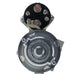 Starter Motor 10455016 1998524 3361157 6313 12V 9T for Pontiac Firebird 1984-1990 - Fuel Parts Depot