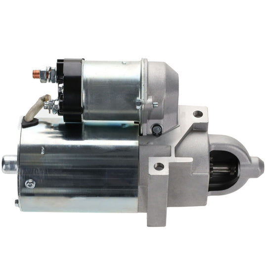 Starter Motor 10455016 1998524 3361157 6313 12V 9T for Pontiac Firebird 1984-1990 - Fuel Parts Depot