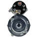 Starter Motor 10455018 280-5151 6330 12V 9T for GMC S15 2.5L/151CI L4 1985-1990 - Fuel Parts Depot