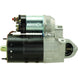 Starter Motor 10455018 280-5151 6330 12V 9T for GMC S15 2.5L/151CI L4 1985-1990 - Fuel Parts Depot