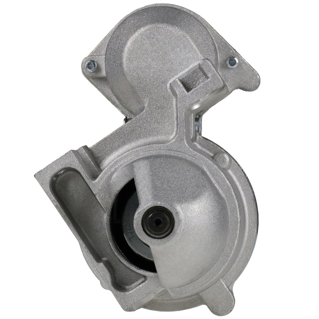Starter Motor 10455018 280-5151 6330 12V 9T for GMC S15 2.5L/151CI L4 1985-1990 - Fuel Parts Depot