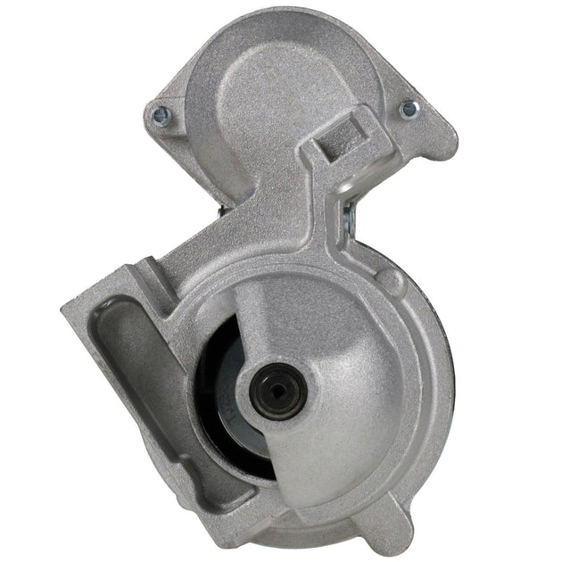 Starter Motor 10455018 280-5151 6330 12V 9T for GMC S15 2.5L/151CI L4 1985-1990 - Fuel Parts Depot