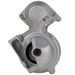 Starter Motor 10455018 280-5151 6330 12V 9T for GMC S15 2.5L/151CI L4 1985-1990 - Fuel Parts Depot