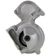 Starter Motor 10455018 280-5151 6330 12V 9T for GMC S15 2.5L/151CI L4 1985-1990 - Fuel Parts Depot