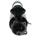 Starter Motor 10455160 10455310 323505 6377 12V 9T for GMC C6000 C7000 Topkick 1990-1995 - Fuel Parts Depot