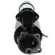 Starter Motor 10455160 10455310 323505 6377 12V 9T for GMC C6000 C7000 Topkick 1990-1995 - Fuel Parts Depot
