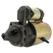 Starter Motor 10455160 10455310 323505 6377 12V 9T for GMC C6000 C7000 Topkick 1990-1995 - Fuel Parts Depot